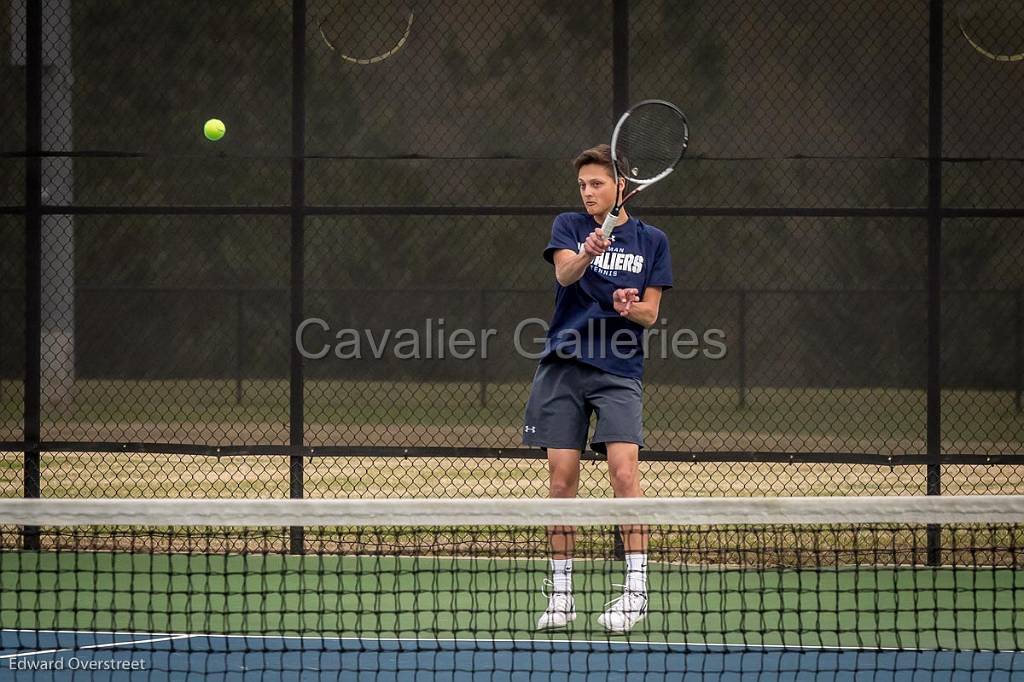 Tennis vs JL Mann 436.jpg